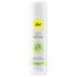 Pjur med - Lubrifiant régénérant (100ml)