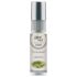 Pjur med - Spray retardateur d'orgasme (20ml)