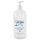 Just Glide gel lubrifiant à base d'eau (500 ml)