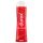 Durex Fraise - Lubrifiant à la Fraise (50ml)