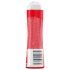Durex Fraise - Lubrifiant à la Fraise (50ml)