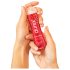 Durex Fraise - Lubrifiant à la Fraise (50ml)