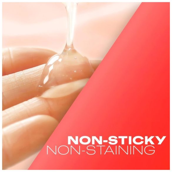 Durex - gel lubrifiant fraise - 50ml