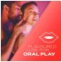 Durex Fraise - Lubrifiant à la Fraise (50ml)