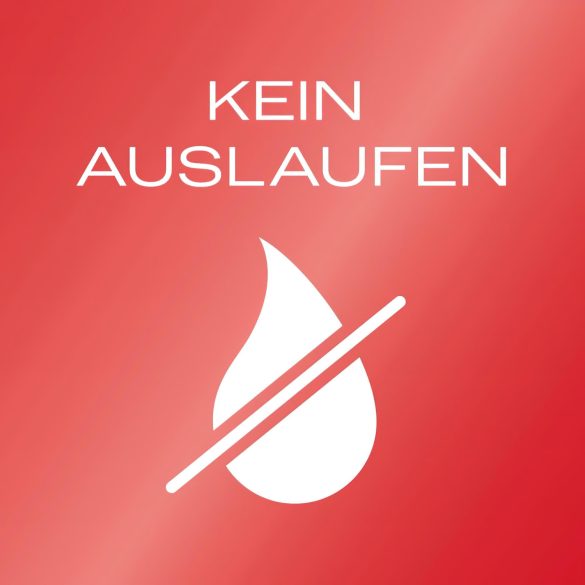 Durex - gel lubrifiant fraise - 50ml