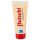 Lubrifiant Original flutschi - Ambre (200ml)