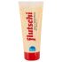 Lubrifiant Original flutschi - Ambre (200ml)