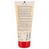 Lubrifiant Original flutschi - Ambre (200ml)