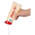 Lubrifiant Original flutschi - Ambre (200ml)