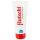 Lubrifiant Flutschi Professionnel (200ml)
