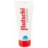 Lubrifiant Flutschi Professionnel (200ml)