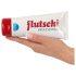 Lubrifiant Flutschi Professionnel (200ml)