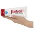 Lubrifiant Flutschi Professionnel (200ml)