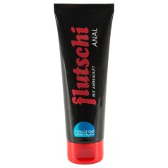 lubrifiant anal flutschi (80ml)
