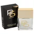 P6 Iso E Super - parfum phéromone homme - fragrance masculine intense - 30ml