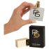 P6 Iso E Super - Parfum à phéromones, senteur super masculine (30ml)