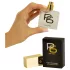 P6 Iso E Super - parfum phéromone homme - fragrance masculine intense - 30ml