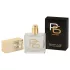 P6 Iso E Super - parfum phéromone homme - fragrance masculine intense - 30ml