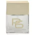 P6 Iso E Super - parfum phéromone homme - fragrance masculine intense - 30ml