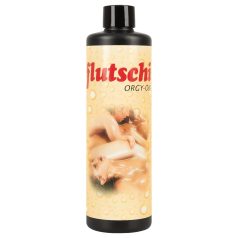 Huile lubrifiante Orgie Flutschi (500ml) Huile lubrifiante Orgie Flutschi (500ml)