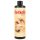 Huile lubrifiante Orgie Flutschi (500ml)