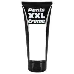 Pénisz XXL - crème intime pour hommes (200ml) Pénisz XXL - crème intime pour hommes (200ml)
