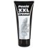 Pénisz XXL - crème intime pour hommes (200ml)