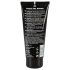 Pénisz XXL - crème intime pour hommes (200ml)