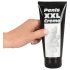 Pénisz XXL - crème intime pour hommes (200ml)