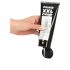 Pénisz XXL - crème intime pour hommes (200ml)