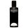 Huile de massage Magoon - Jasmin (200ml)