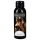 Huile de massage Magoon - Jasmin (50ml)