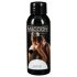 Huile de massage Magoon - Jasmin (50ml)