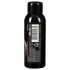 Huile de massage Magoon - Jasmin (50ml)