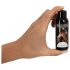 Huile de massage Magoon - Jasmin (50ml)