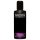 Huile de massage Inde (100 ml)