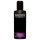 Huile de massage sensuelle Indienne (50 ml)