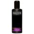 Huile de massage Magoon Inde (50 ml)
