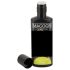 Huile de massage Magoon - Désir espagnol (100ml)