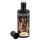 Huile de massage vanille (100ml)