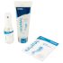 easyANAL - Set soins & lubrifiants (2pcs)