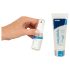 easyANAL - Set soins & lubrifiants (2pcs)