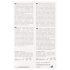 easyANAL - Set soins & lubrifiants (2pcs)