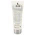 easyANAL - Set soins & lubrifiants (2pcs)