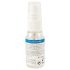 easyANAL - Set soins & lubrifiants (2pcs)