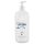 Just Glide Anal - lubrifiant anal à base d'eau (500ml)