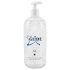 Just Glide Anal - lubrifiant anal à base d'eau (500ml)