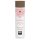Shiatsu Warming - huile de massage - coriandre-santal 100 ml