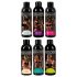 Coffret Magoon huiles de massage (6x100ml)