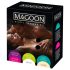 Coffret Magoon huiles de massage (6x100ml)